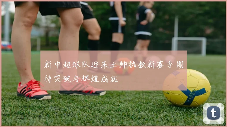 新中超球队迎来土帅执教新赛季期待突破与辉煌成就