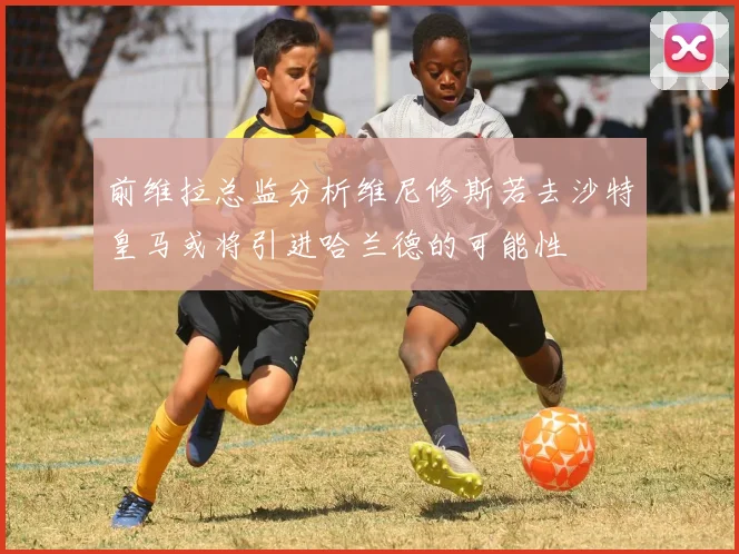 前维拉总监分析维尼修斯若去沙特皇马或将引进哈兰德的可能性