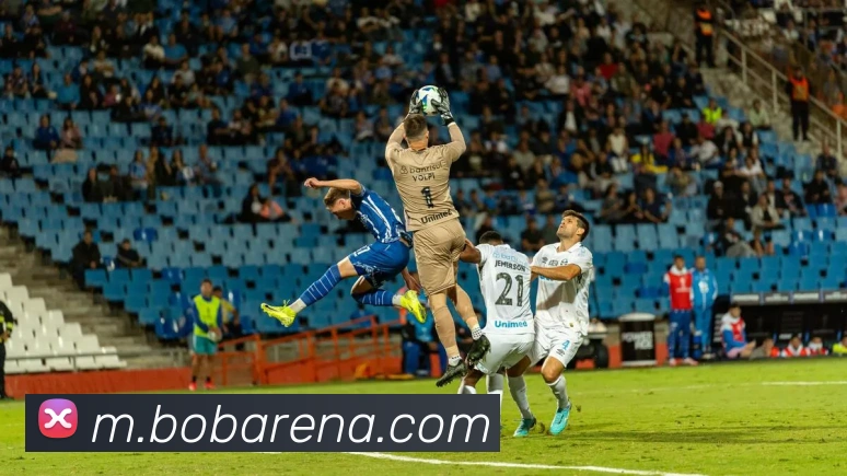 App Interface Preview