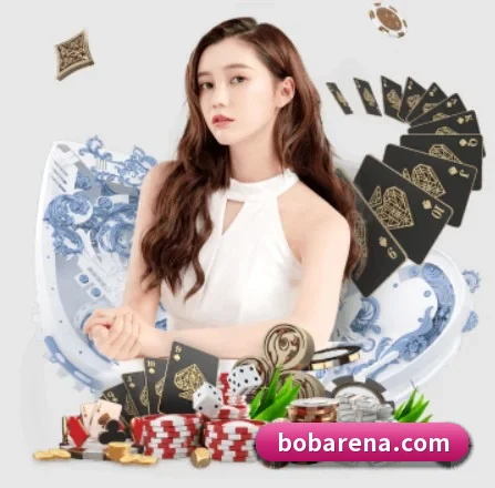 BOB体育 APP 界面